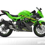 precio de la moto kawasaki 125 conviertete en experto en motocicletas