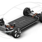 protege tu inversion la bateria de los coches volkswagen cuenta con garantia