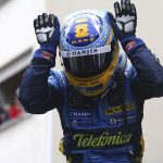Récord en Mónaco F1: Descubre los datos más sorprendentes