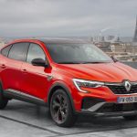 Renault más vendido en el mercado actual | Análisis completo