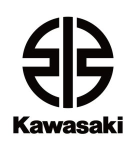 significado de kawasaki en espanol y su historia iconica