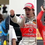 Títulos de Fernando Alonso: ¿Qué ha estudiado el campeón de F1?