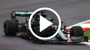 ver en vivo la carrera de formula 1 de arabia saudita