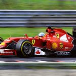 Ver Fórmula 1 en DAZN: La mejor opción para carreras en vivo
