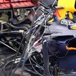 Vida útil del motor de Fórmula 1: ¿Cuánto dura?