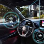 volkswagen innovacion en coches electricos